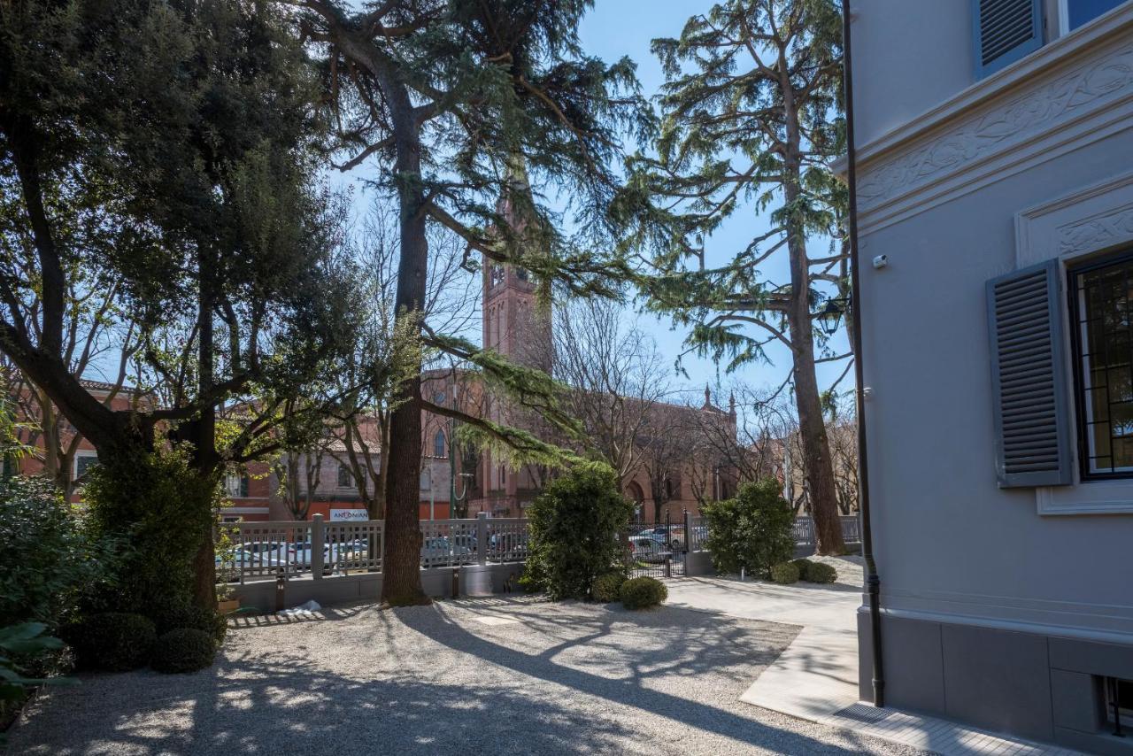 Mysuiteshome Apartments — Photos 1
